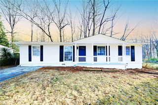 88 Lucia SE Drive, Smyrna, GA 30082