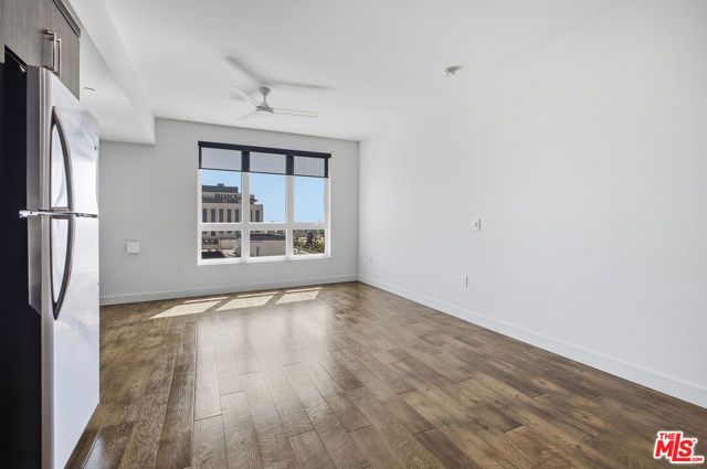 10601 Washington Boulevard 701, Culver City, CA 90232