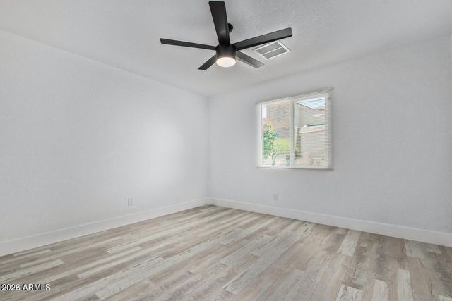 15248 N 38TH Street, Phoenix, AZ 85032