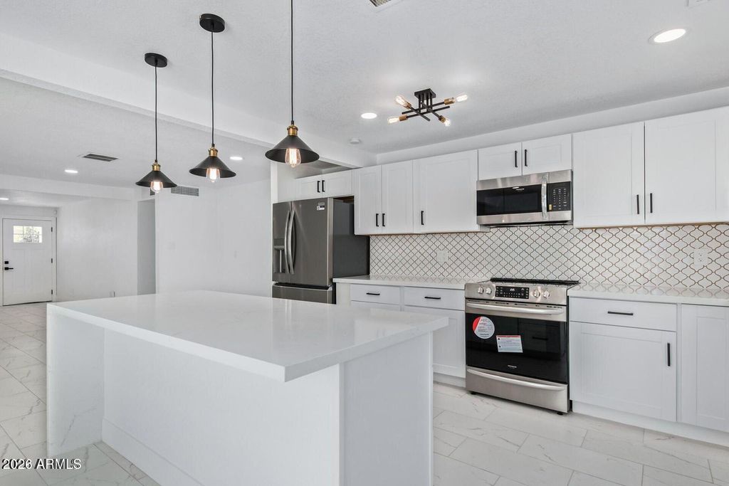 15248 N 38TH Street, Phoenix, AZ 85032 — photo 4