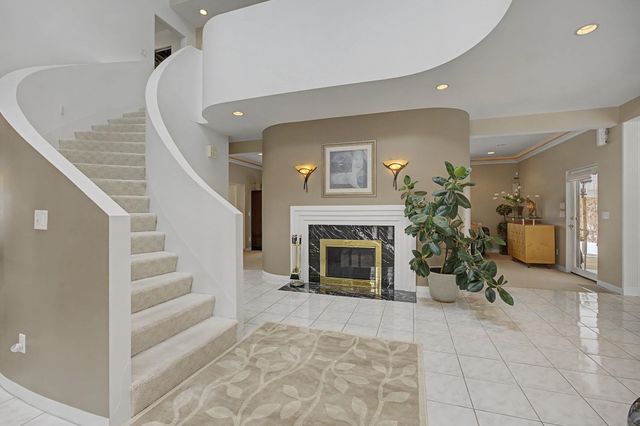 50 Page Lane, Hampstead, NH 03841