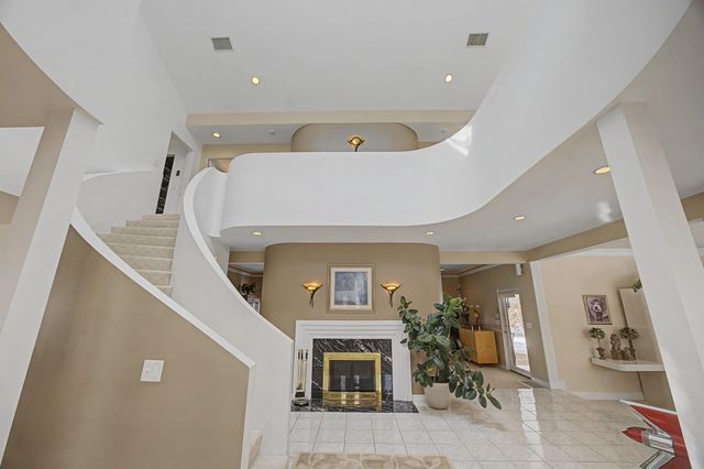 50 Page Lane, Hampstead, NH 03841