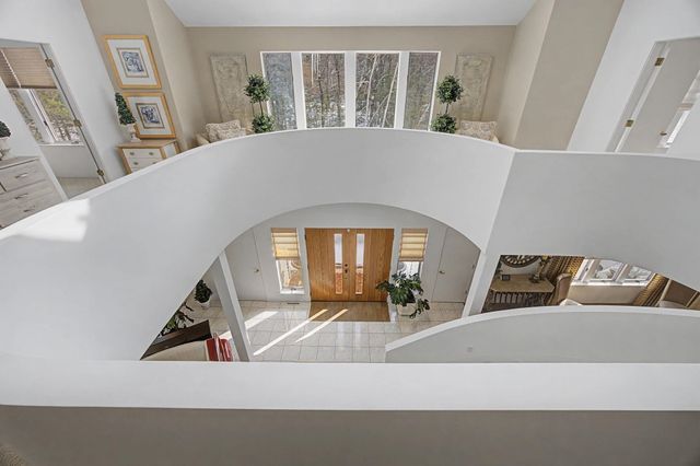 50 Page Lane, Hampstead, NH 03841