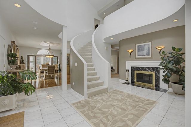 50 Page Lane, Hampstead, NH 03841