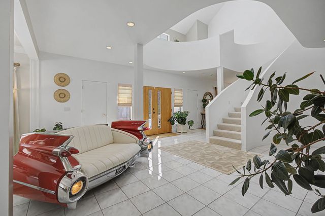 50 Page Lane, Hampstead, NH 03841