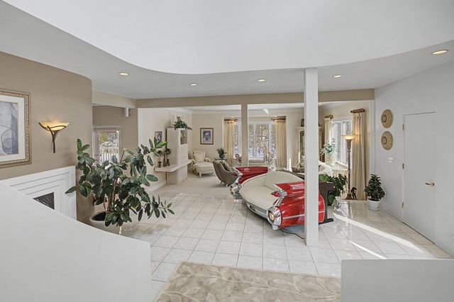 50 Page Lane, Hampstead, NH 03841