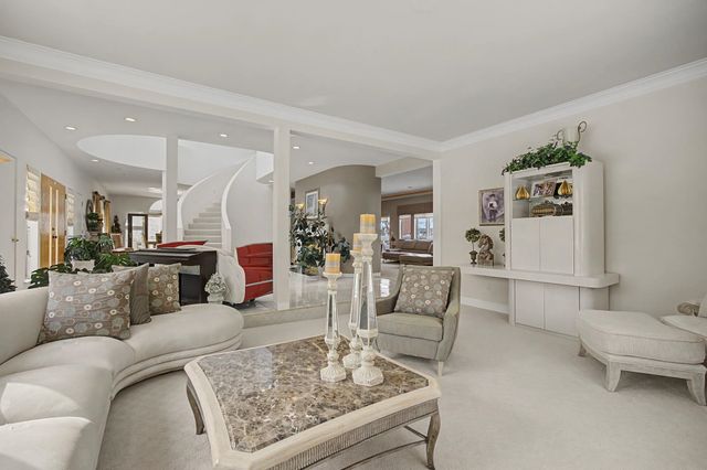 50 Page Lane, Hampstead, NH 03841