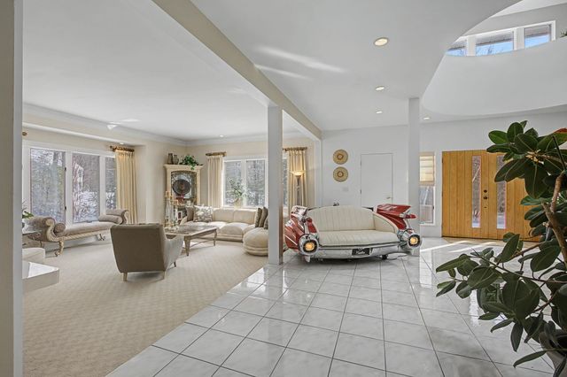 50 Page Lane, Hampstead, NH 03841