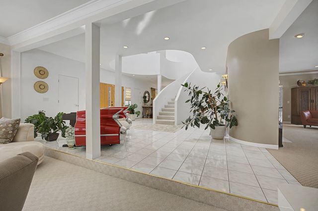 50 Page Lane, Hampstead, NH 03841