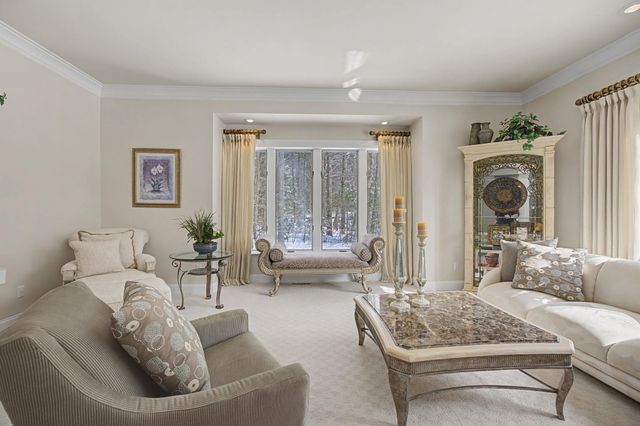 50 Page Lane, Hampstead, NH 03841