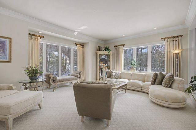 50 Page Lane, Hampstead, NH 03841