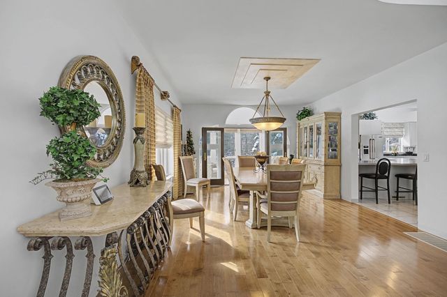 50 Page Lane, Hampstead, NH 03841