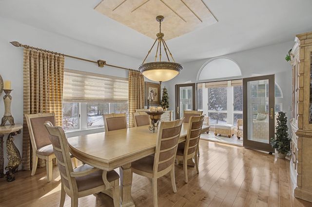 50 Page Lane, Hampstead, NH 03841