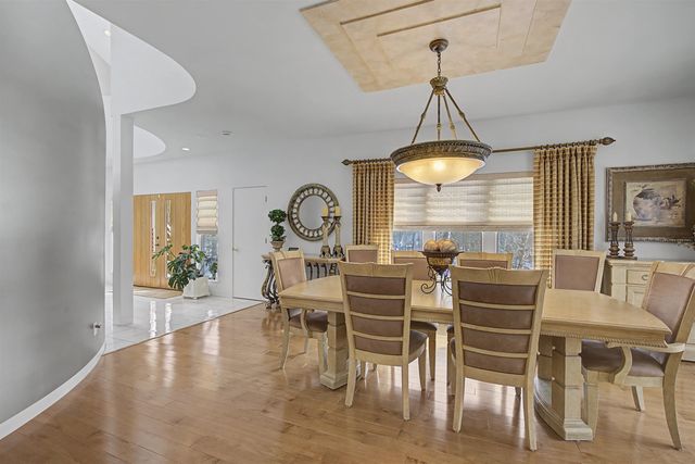 50 Page Lane, Hampstead, NH 03841