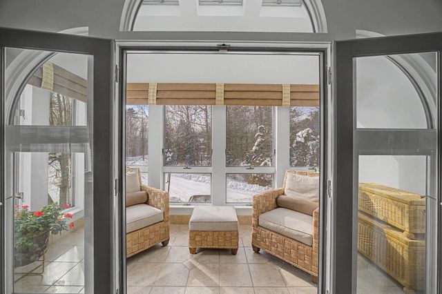 50 Page Lane, Hampstead, NH 03841