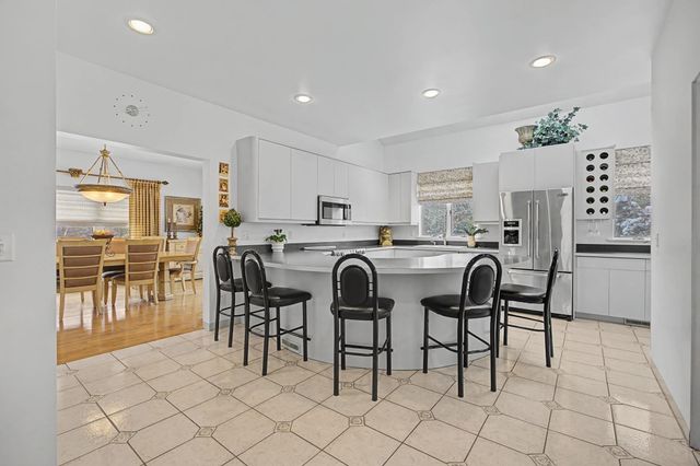 50 Page Lane, Hampstead, NH 03841