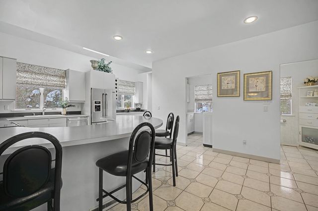 50 Page Lane, Hampstead, NH 03841