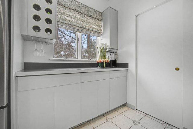 50 Page Lane, Hampstead, NH 03841