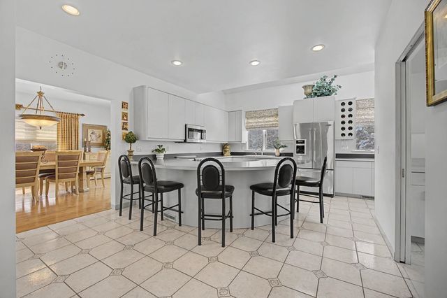 50 Page Lane, Hampstead, NH 03841