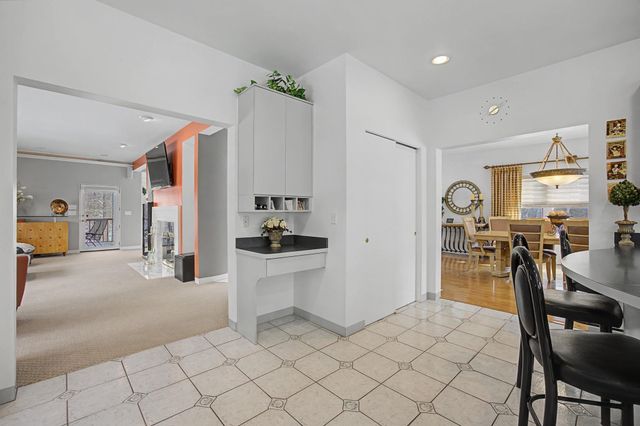 50 Page Lane, Hampstead, NH 03841