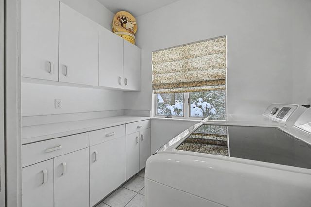 50 Page Lane, Hampstead, NH 03841