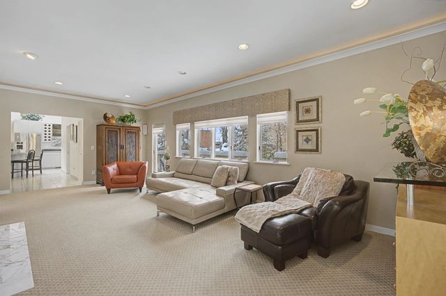 50 Page Lane, Hampstead, NH 03841