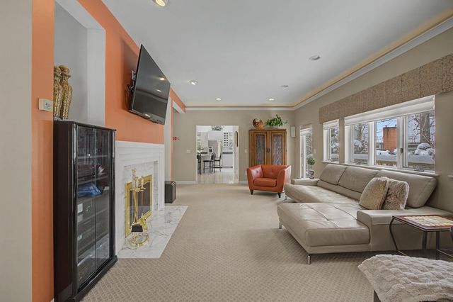 50 Page Lane, Hampstead, NH 03841