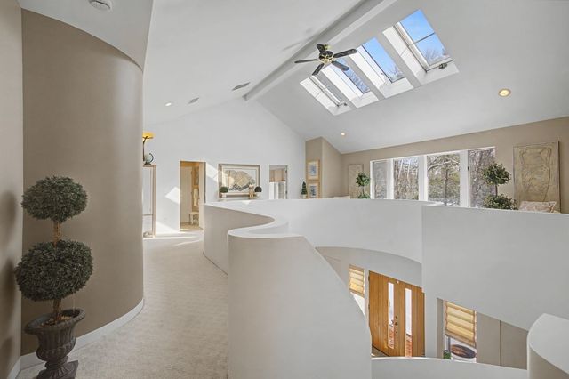 50 Page Lane, Hampstead, NH 03841