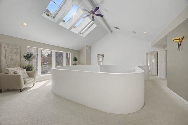 50 Page Lane, Hampstead, NH 03841