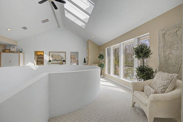 50 Page Lane, Hampstead, NH 03841