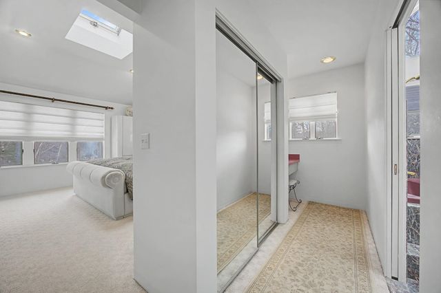 50 Page Lane, Hampstead, NH 03841