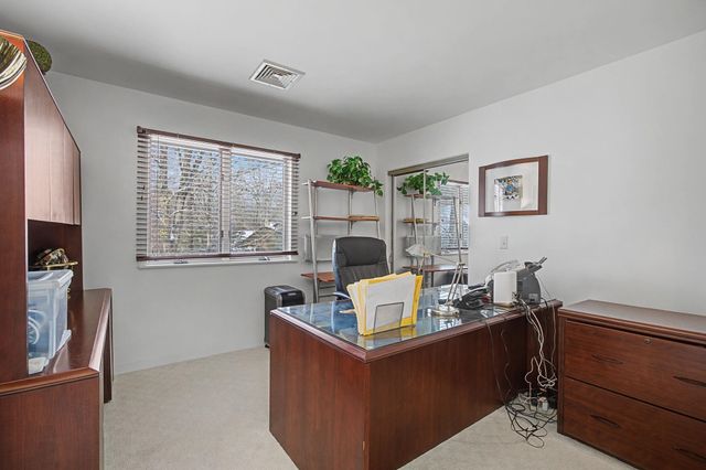 50 Page Lane, Hampstead, NH 03841