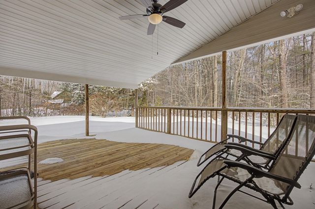 50 Page Lane, Hampstead, NH 03841