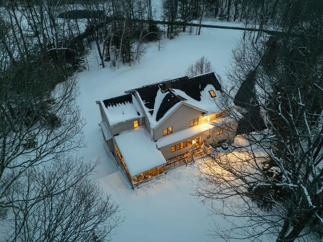 50 Page Lane, Hampstead, NH 03841