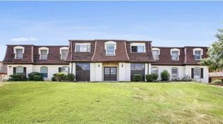 177 Rue Fontaine 2, Stonecrest, GA 30038