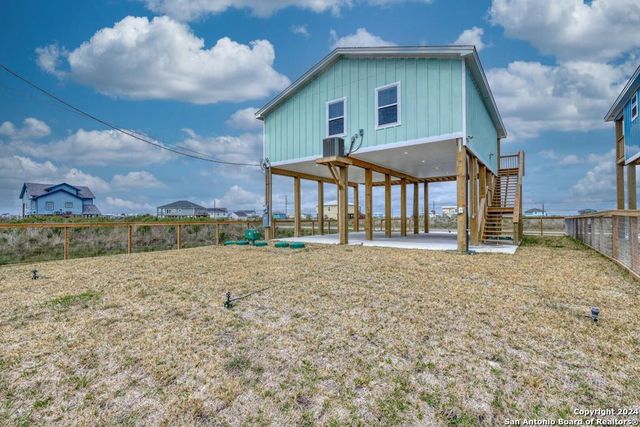 371 misty oak, Rockport, TX 78382