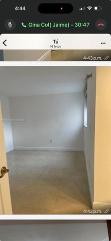 8000 SW 149th Avenue A406, Miami, FL 33193