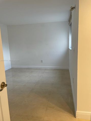 8000 SW 149th Avenue A406, Miami, FL 33193