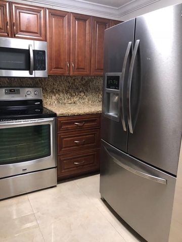 8000 SW 149th Avenue A406, Miami, FL 33193