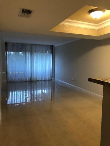 8000 SW 149th Avenue A406, Miami, FL 33193