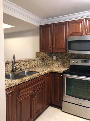 8000 SW 149th Avenue A406, Miami, FL 33193