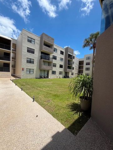 8000 SW 149th Avenue A406, Miami, FL 33193