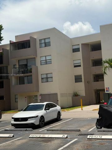 8000 SW 149th Avenue A406, Miami, FL 33193