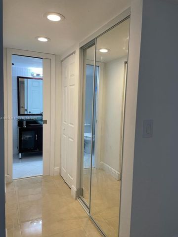 8000 SW 149th Avenue A406, Miami, FL 33193