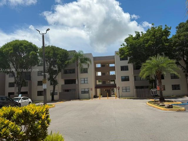 8000 SW 149th Avenue A406, Miami, FL 33193