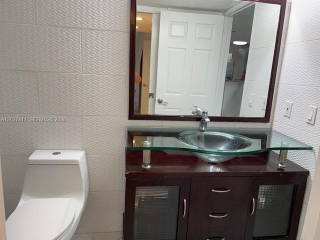 8000 SW 149th Avenue A406, Miami, FL 33193