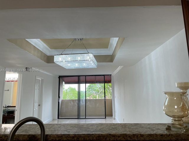 8000 SW 149th Avenue A406, Miami, FL 33193
