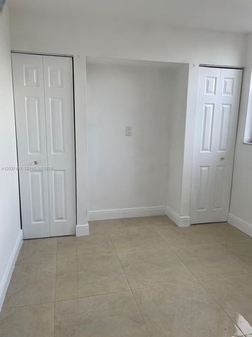 8000 SW 149th Avenue A406, Miami, FL 33193