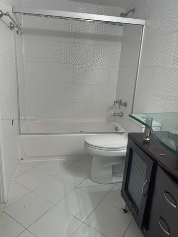 8000 SW 149th Avenue A406, Miami, FL 33193