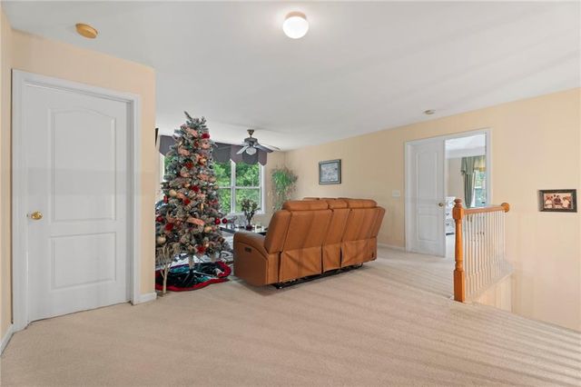 1657 Stilesboro Ridge Drive NW, Kennesaw, GA 30152